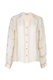Blusa - 752431 - CRE - Reina Diaz