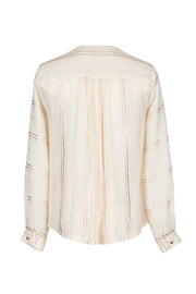 Blusa - 752431 - CRE - Reina Diaz