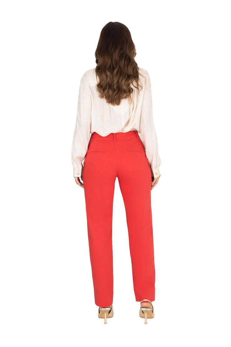 Blusa - 752433 - CRE - Reina Diaz