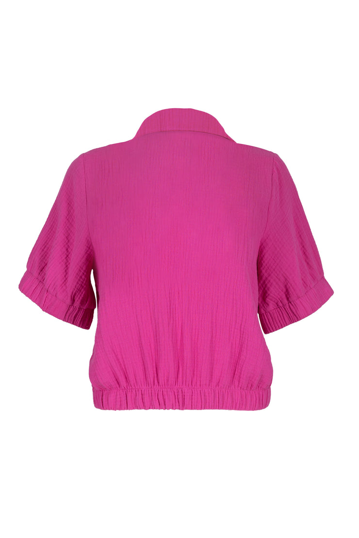 Blusa - 752464 - FUC - Reina Diaz