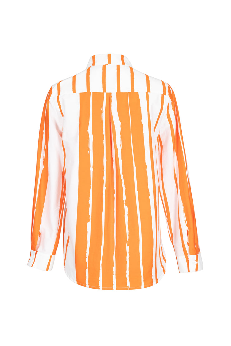 Blusa - 752465 - NAR - Reina Diaz
