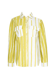Blusa - 752465 - VER - Reina Diaz