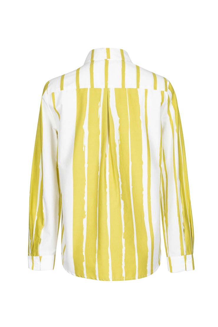 Blusa - 752465 - VER - Reina Diaz