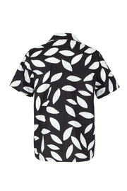 Blusa - 752490 - NEG - Reina Diaz