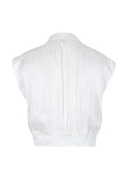 Blusa - 752501 - HUE - Reina Diaz