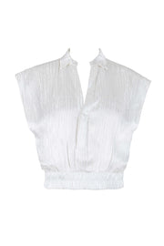 Blusa - 752501 - HUE - Reina Diaz