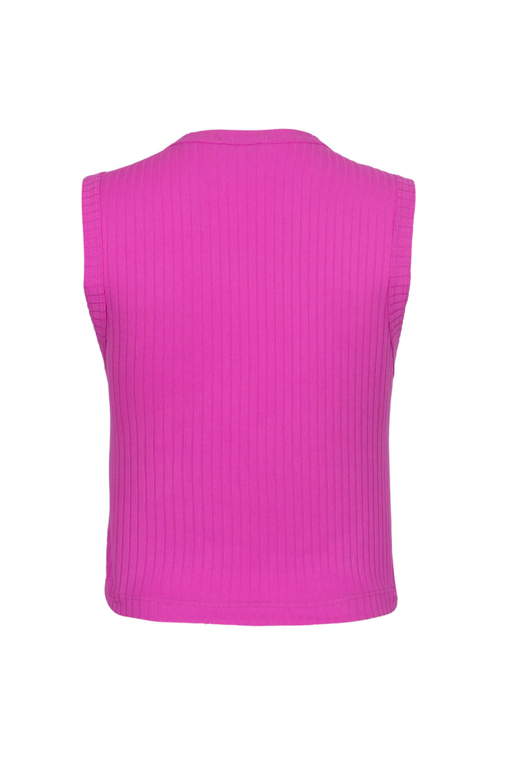 Blusa - 752526 - FUC - Reina Diaz