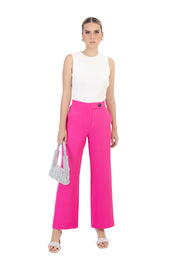 Blusa - 752526 - IVO - Reina Diaz