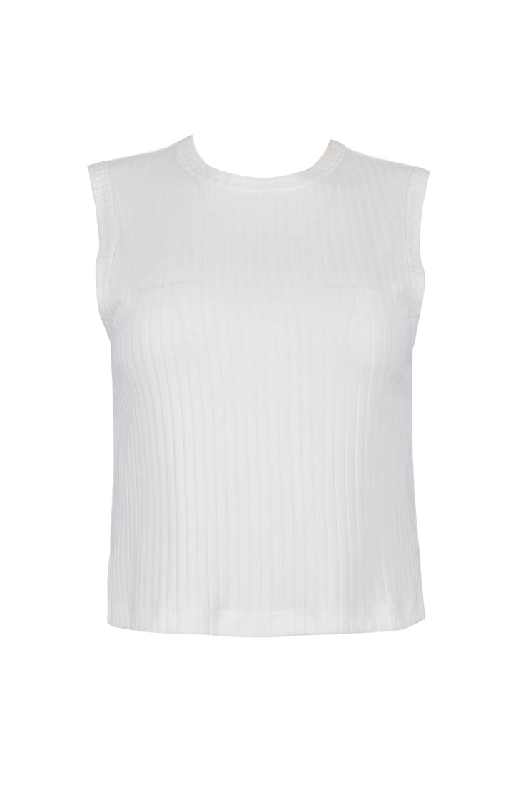Blusa - 752526 - IVO - Reina Diaz