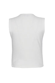 Blusa - 752526 - IVO - Reina Diaz