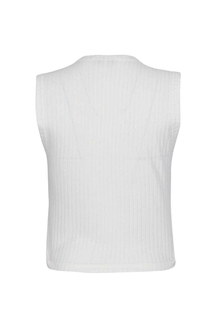 Blusa - 752526 - IVO - Reina Diaz