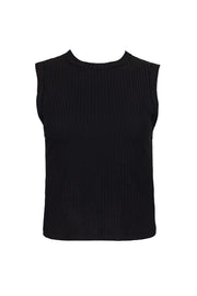 Blusa - 752526 - NEG - Reina Diaz