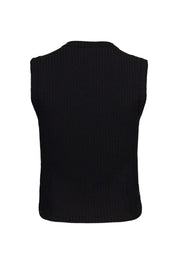 Blusa - 752526 - NEG - Reina Diaz