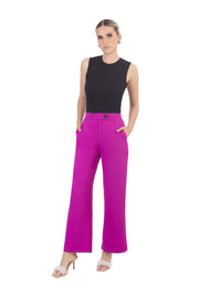 Blusa - 752526 - NEG - Reina Diaz