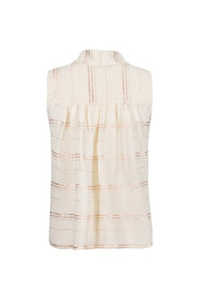Blusa - 752540 - CRE - Reina Diaz