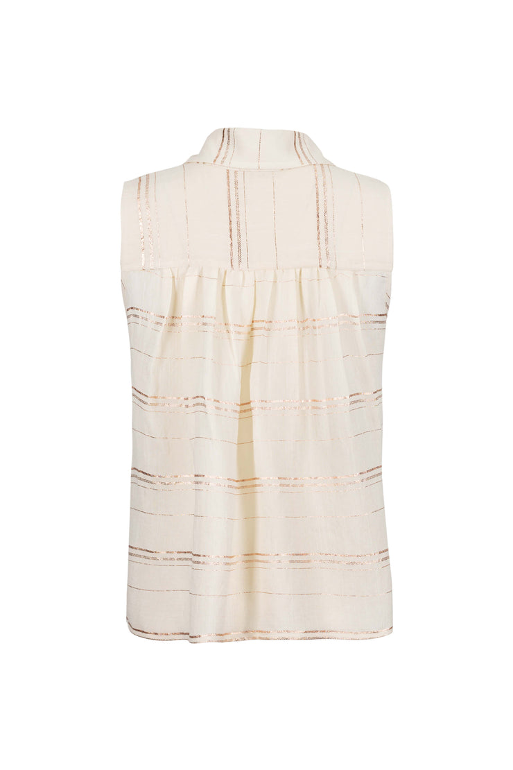 Blusa - 752540 - CRE - Reina Diaz