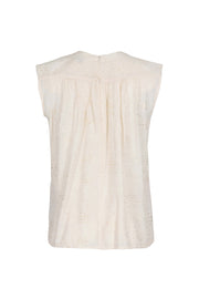 Blusa - 752542 - CRE - Reina Diaz