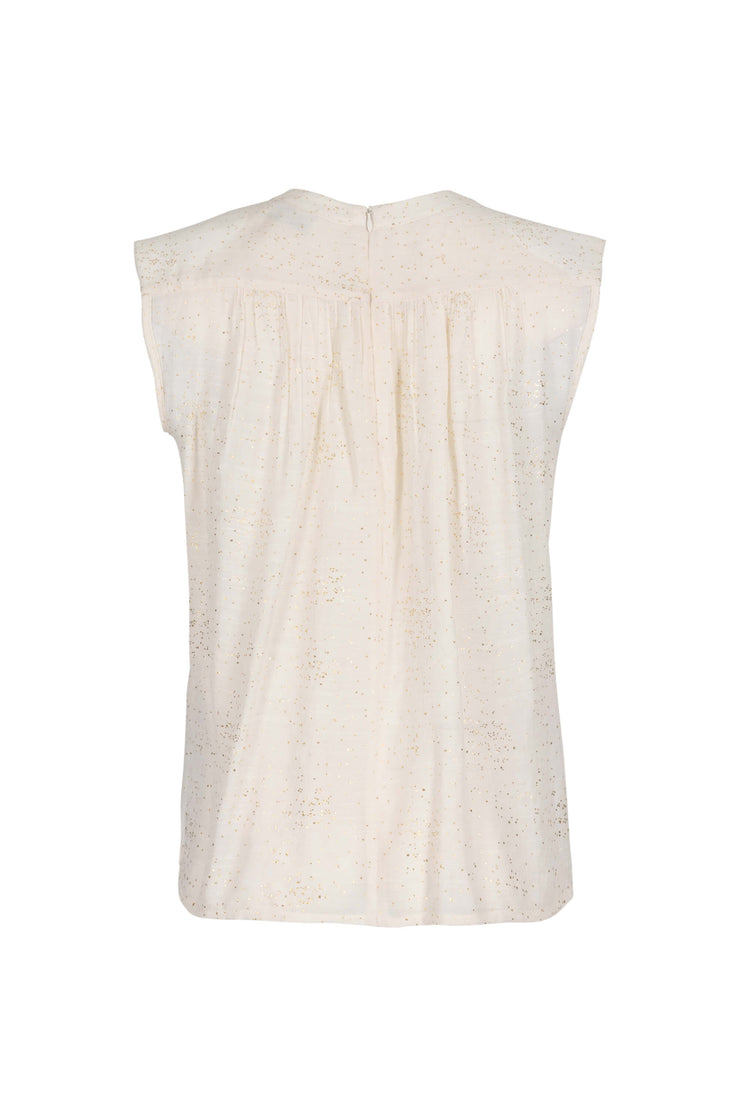 Blusa - 752542 - CRE - Reina Diaz