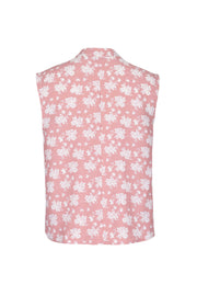 Blusa - 752544 - ROS - Reina Diaz