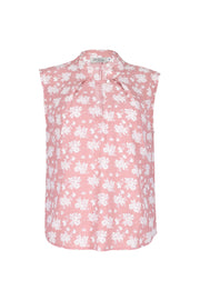Blusa - 752544 - ROS - Reina Diaz