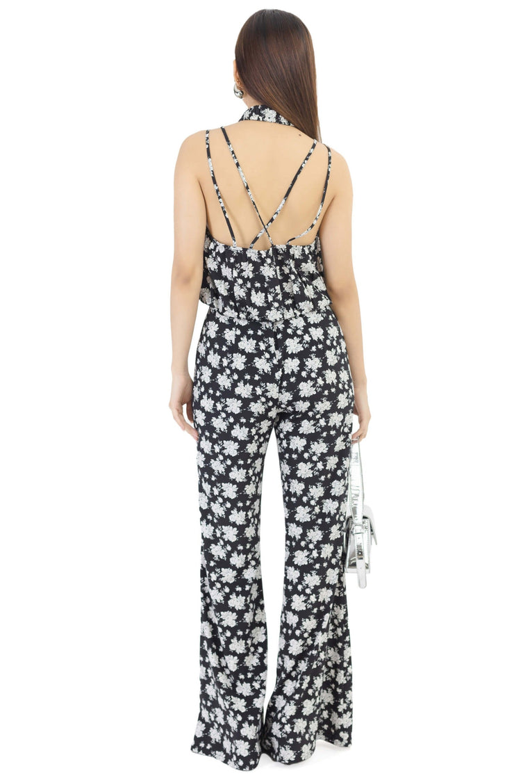 Blusa - 752548 - NEG - Reina Diaz
