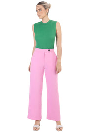 Blusa - 752552 - ESM - Reina Diaz
