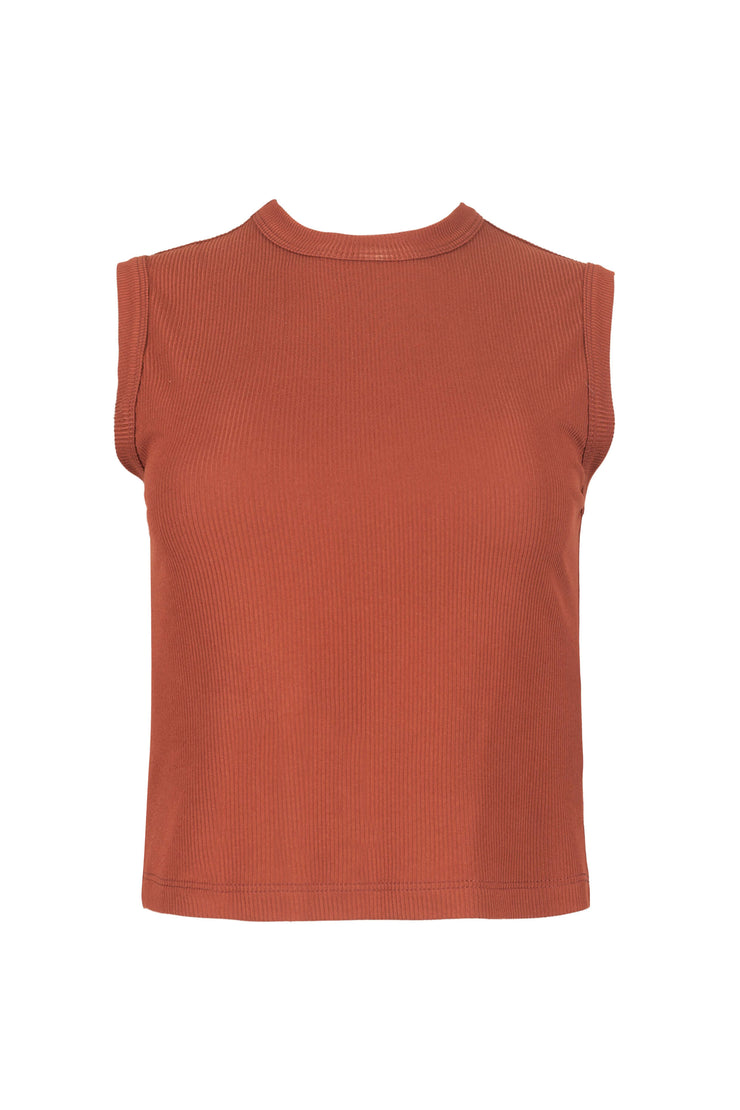 Blusa - 752552 - LAD - Reina Diaz