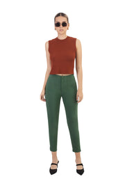 Blusa - 752552 - LAD - Reina Diaz