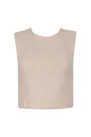 Blusa - 752555 - TAU - Reina Diaz