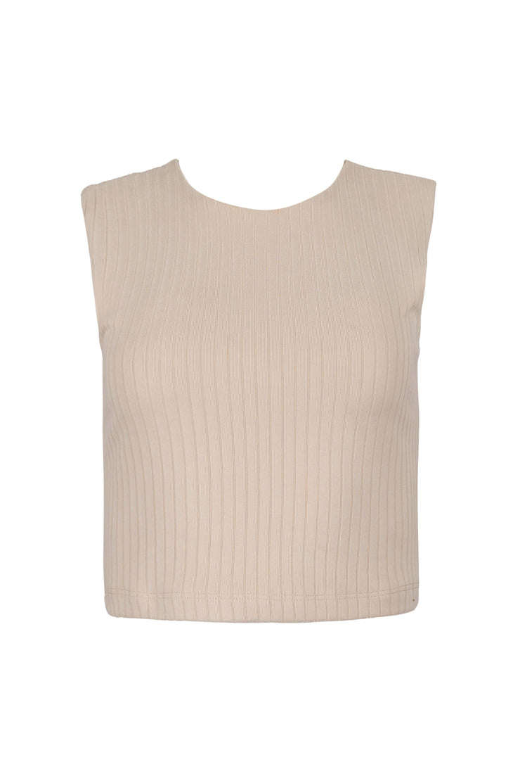 Blusa - 752555 - TAU - Reina Diaz