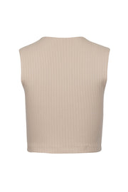 Blusa - 752555 - TAU - Reina Diaz