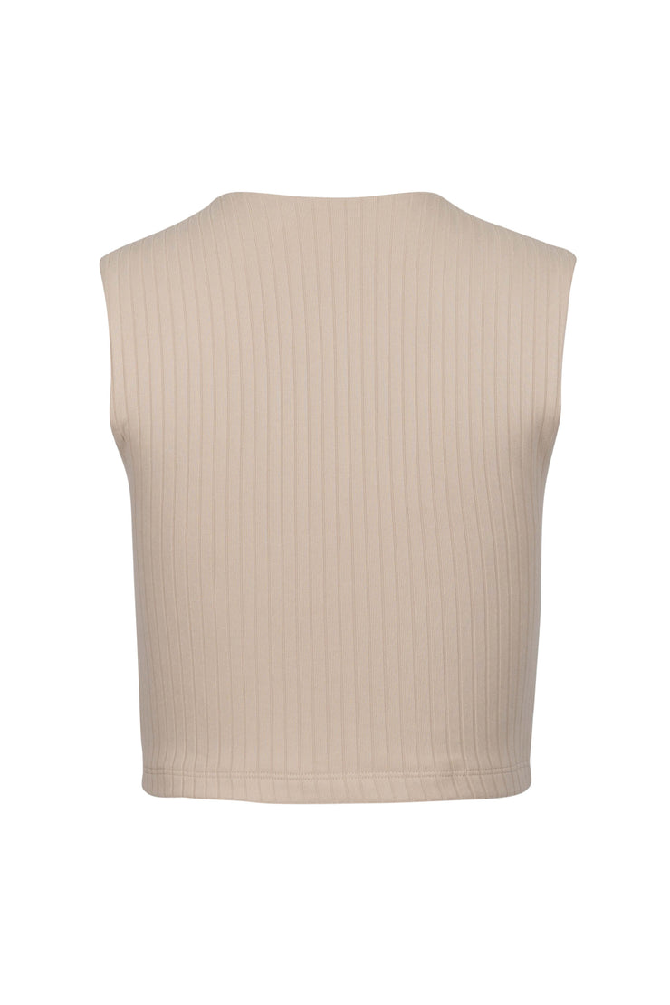 Blusa - 752555 - TAU - Reina Diaz