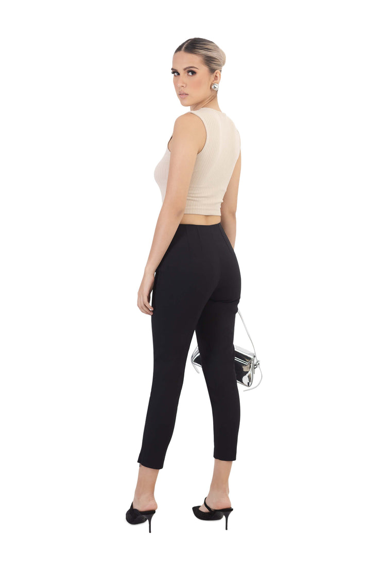 Blusa - 752555 - TAU - Reina Diaz