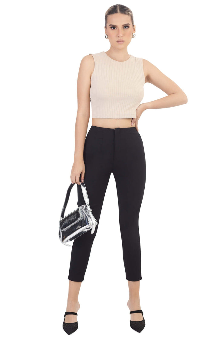 Blusa - 752555 - TAU - Reina Diaz