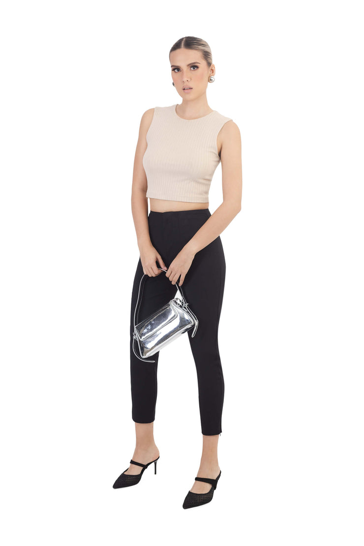 Blusa - 752555 - TAU - Reina Diaz