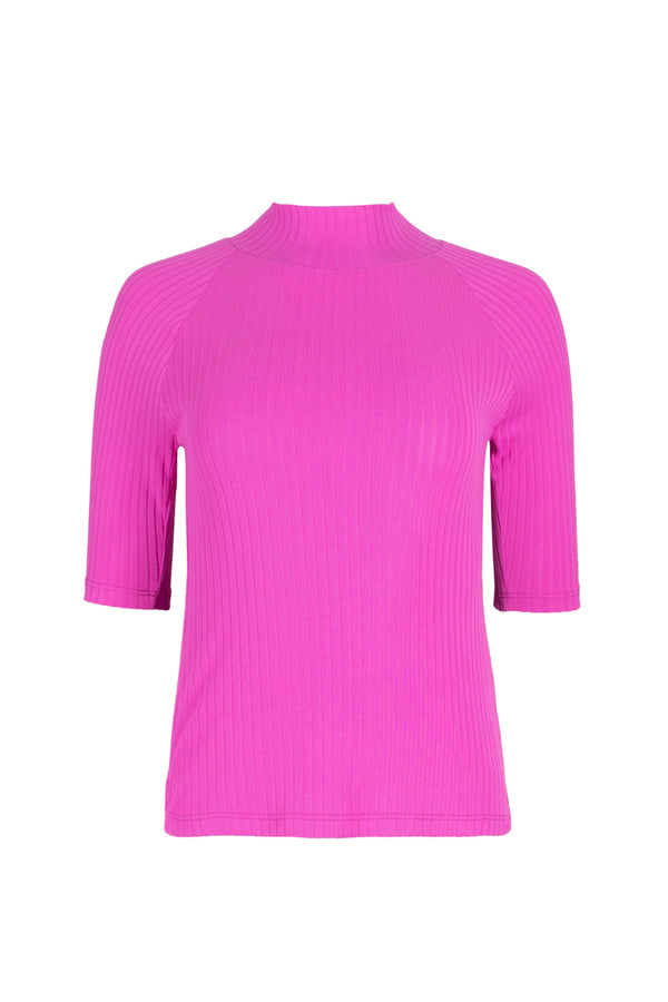 Blusa - 752562 - FUC - Reina Diaz