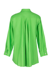 Camisa - 752484 - LIM - Reina Diaz