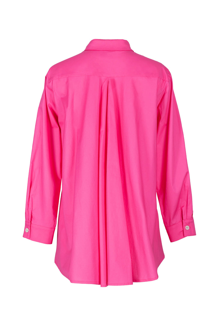 Camisa - 752484 - ROS - Reina Diaz