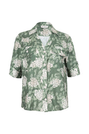 Camisa - 752502 - PRT - Reina Diaz