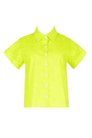 Camisa - 752509 - AMA - Reina Diaz