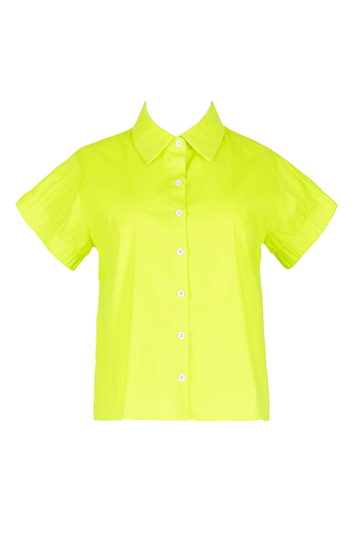 Camisa - 752509 - AMA - Reina Diaz