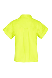 Camisa - 752509 - AMA - Reina Diaz
