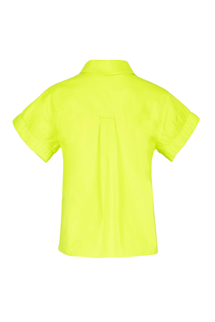 Camisa - 752509 - AMA - Reina Diaz