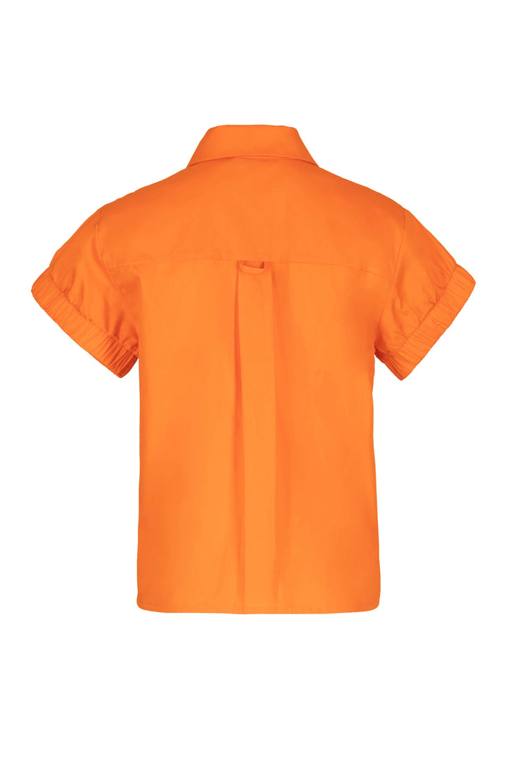 Camisa - 752509 - NAR - Reina Diaz