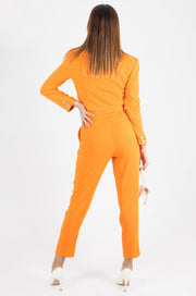 Chaqueta - 501308 - Reina Diaz