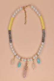 CO01298 - Reina Diaz