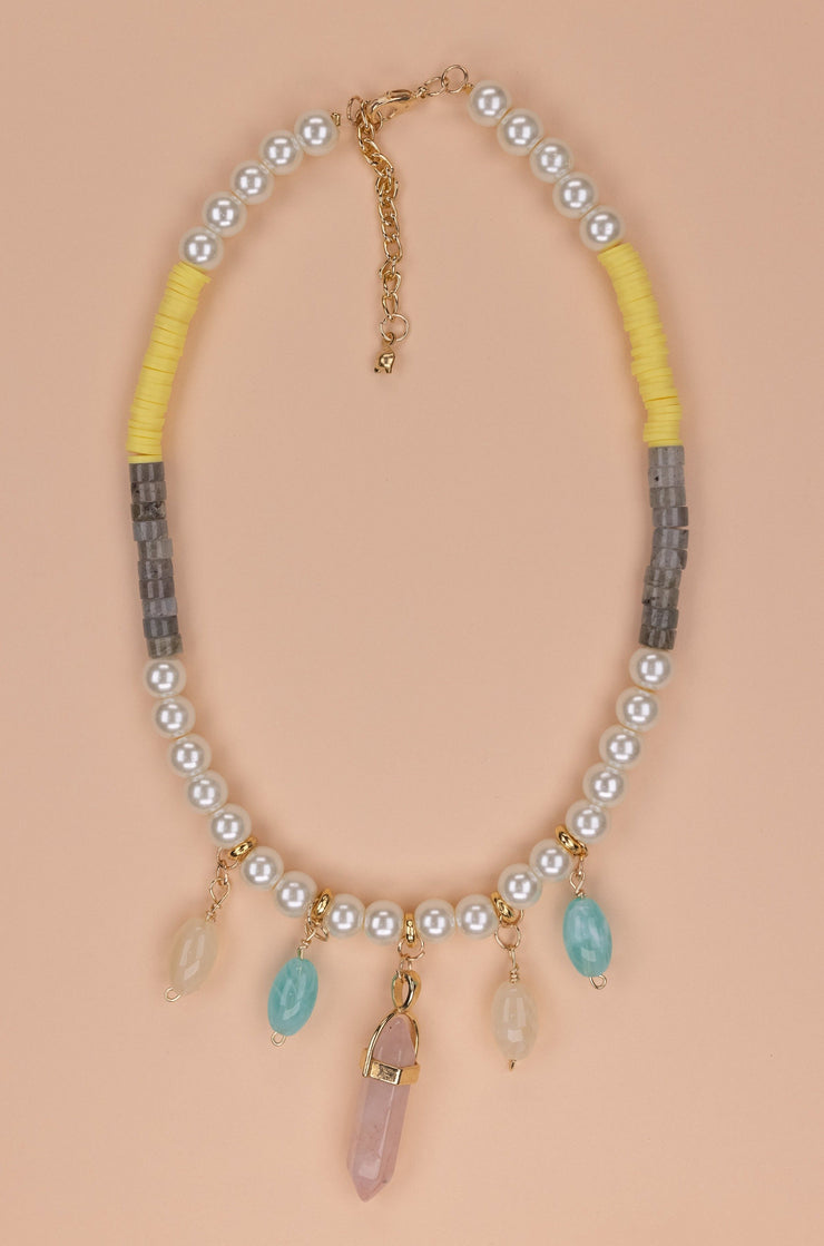 CO01298 - Reina Diaz