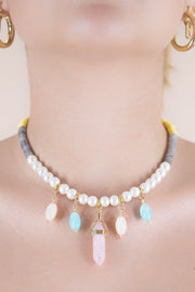 CO01298 - Reina Diaz