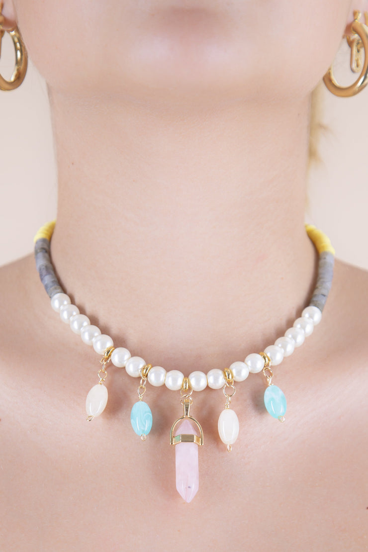 CO01298 - Reina Diaz