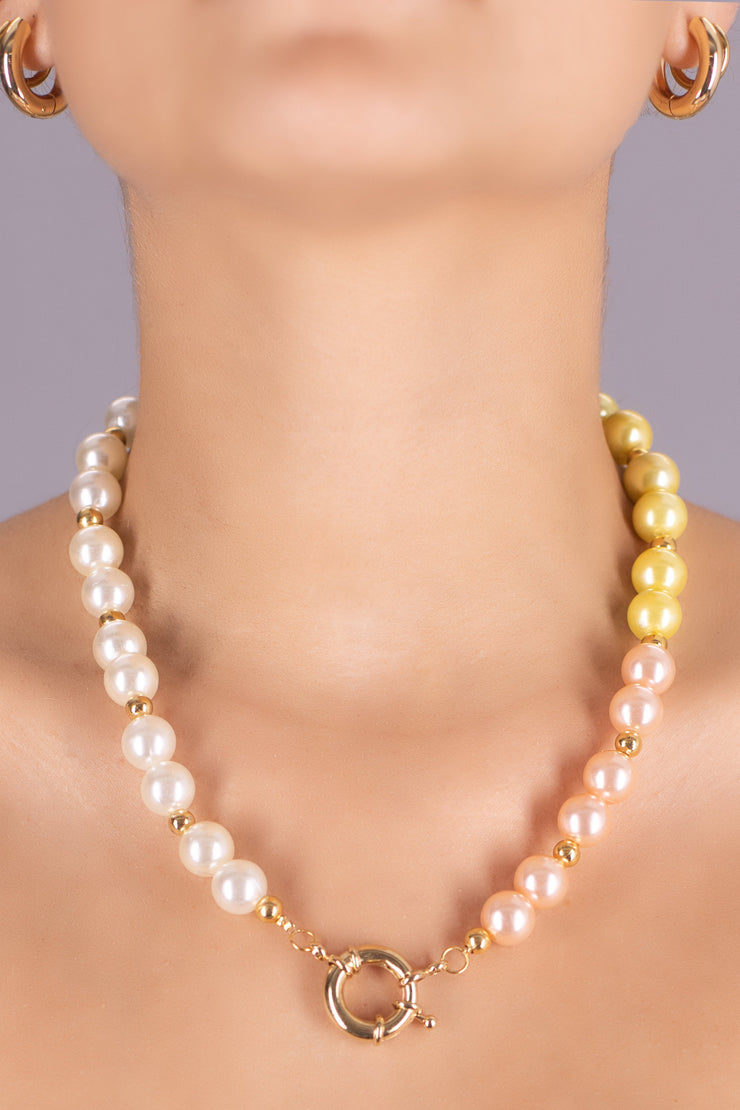 CO01316 - Reina Diaz